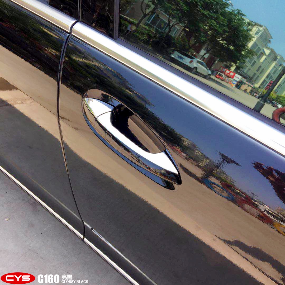 S500ɫCYSɫĤ