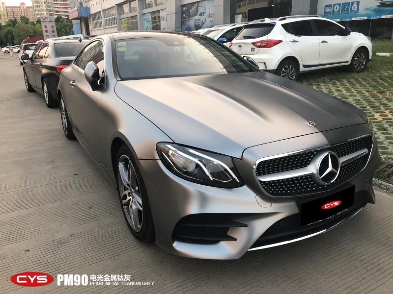 E200ѻ0CYSɫĤ 