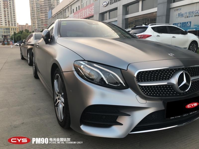 E200ѻ0CYSɫĤ 