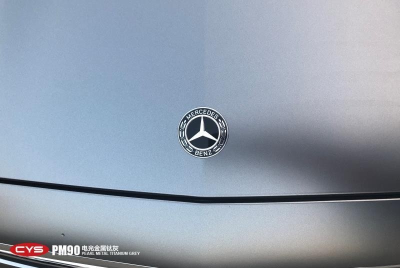 E200ѻ0CYSɫĤ 