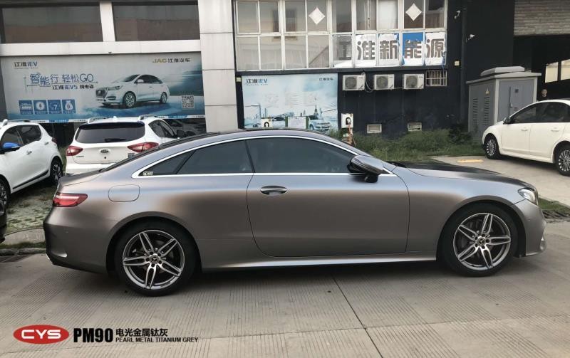 E200ѻ0CYSɫĤ 