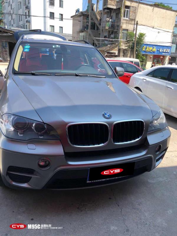 X5M96CYSɫĤ