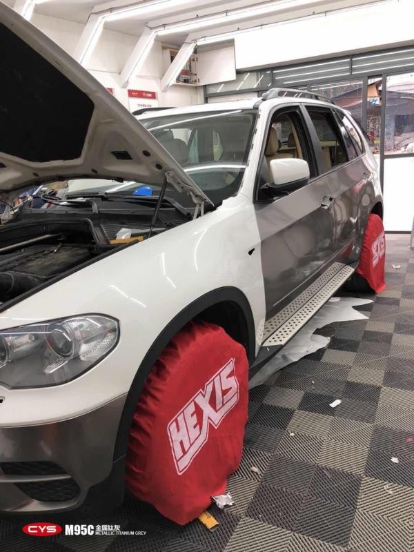X5M96CYSɫĤ