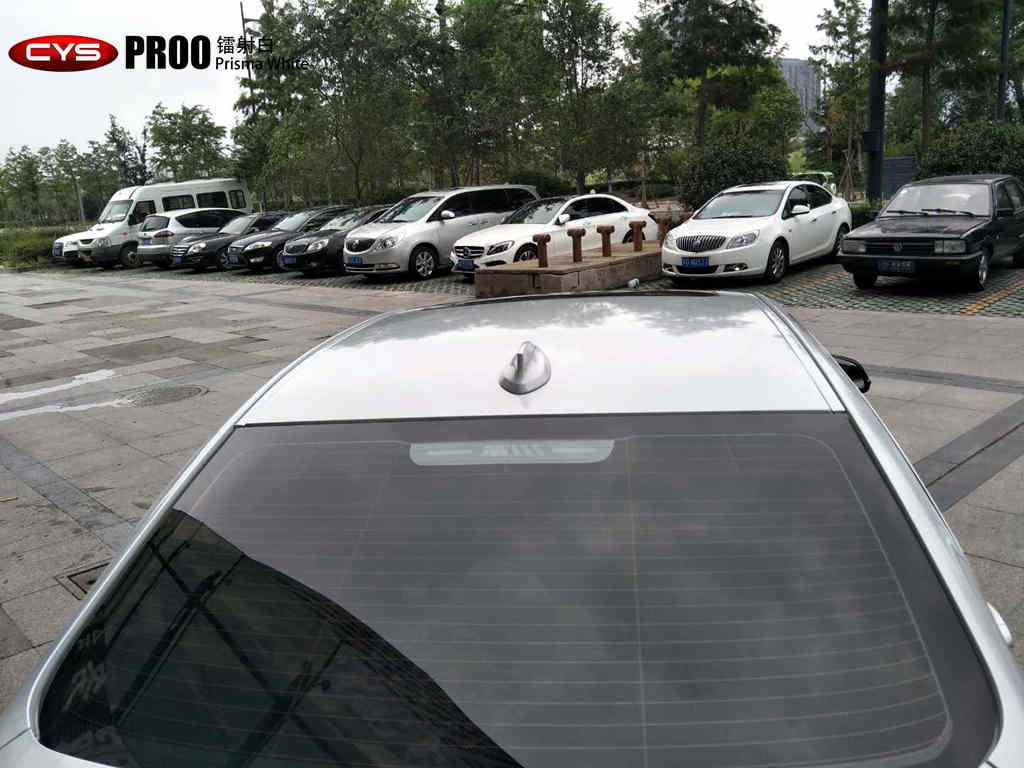 320LI׳ɫĤ