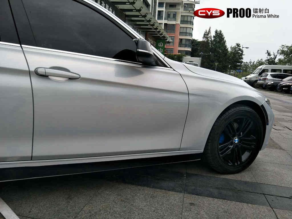 320LI׳ɫĤ