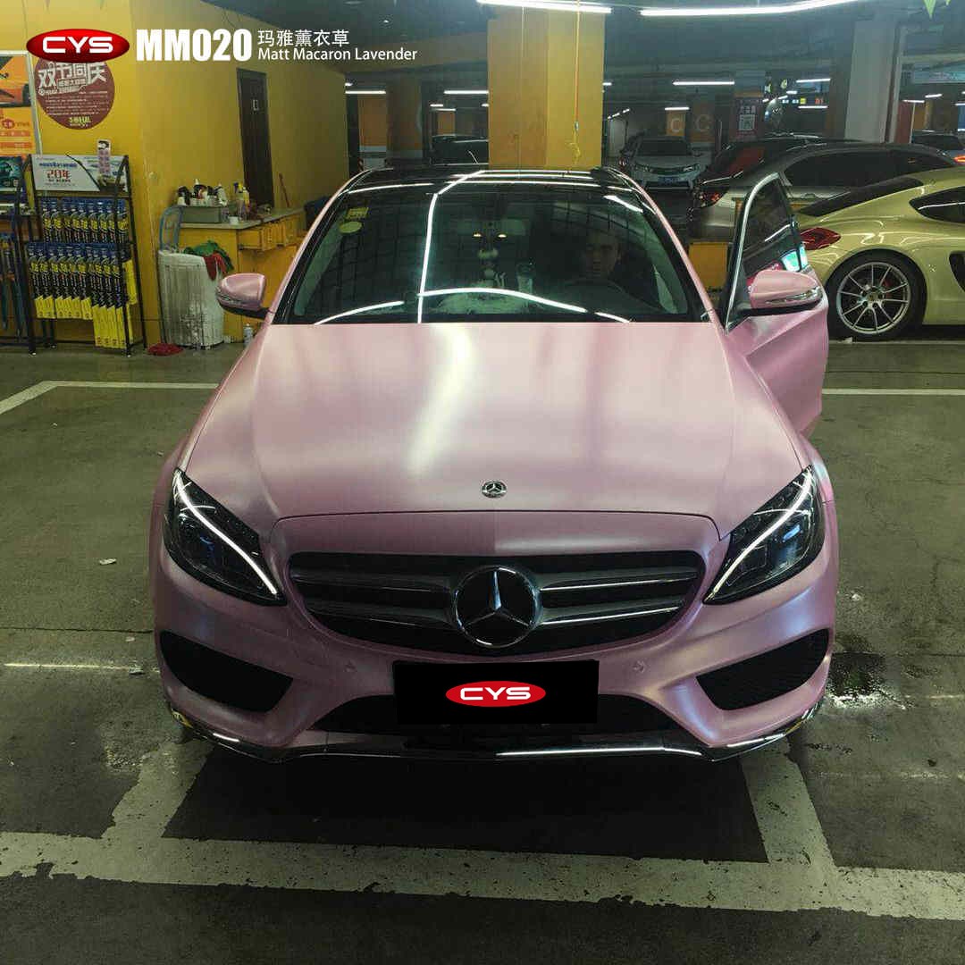 C200L޹²ɫĤ 