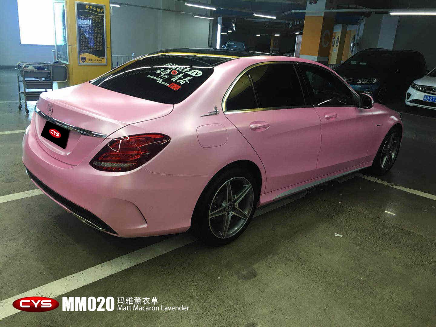 C200L޹²ɫĤ 