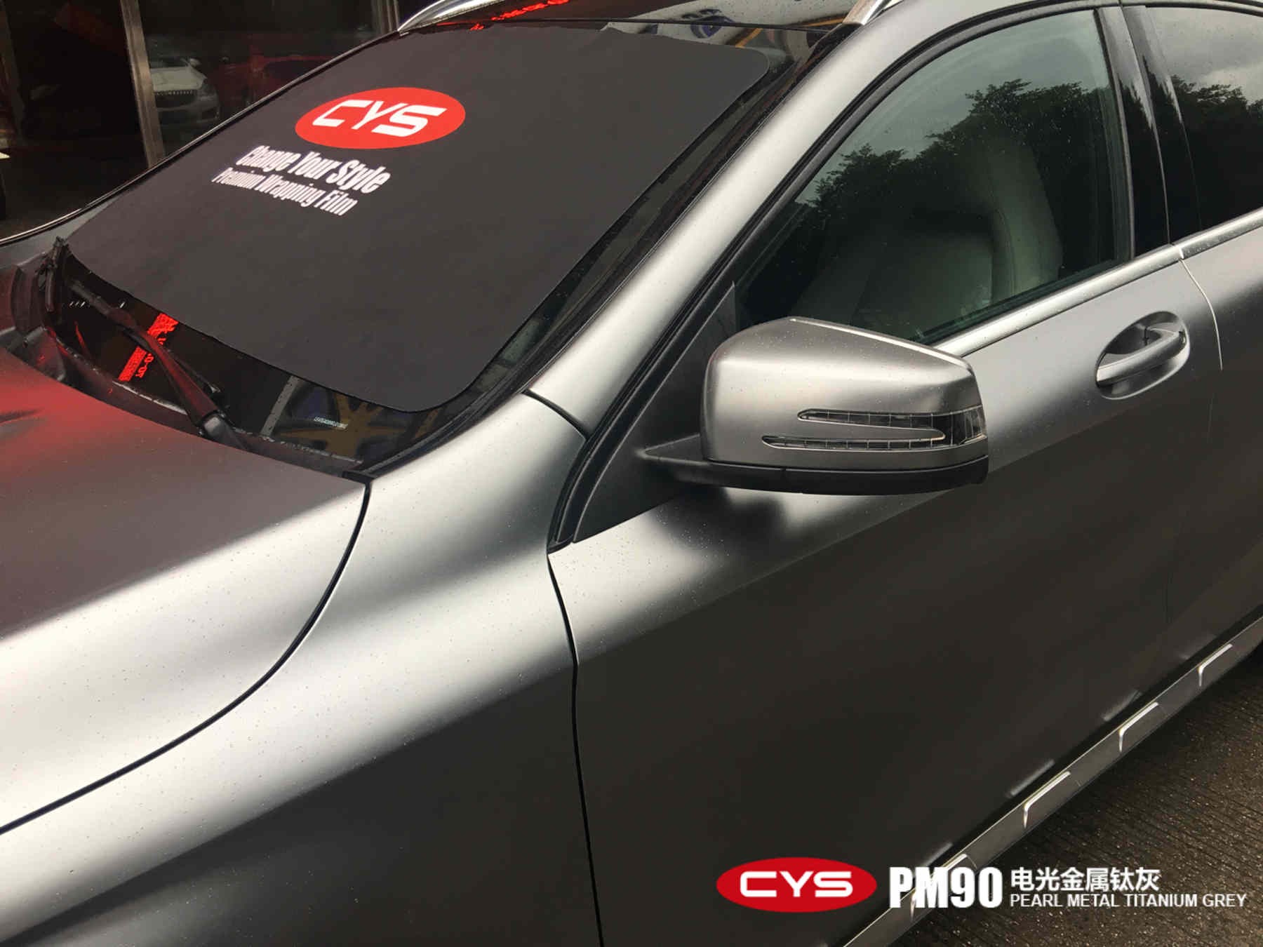 GLA200ѻPM90