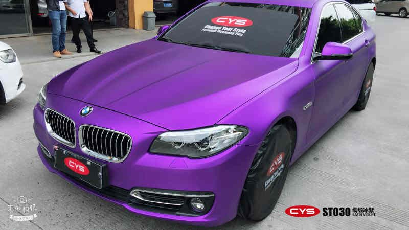 528CYSбST030