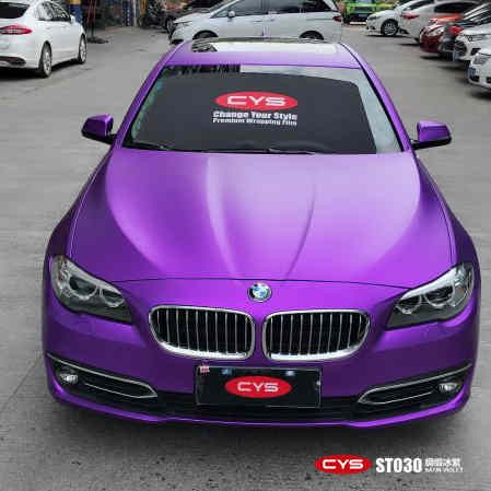 528CYSбST030