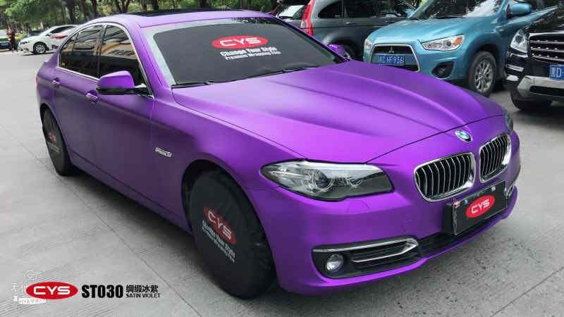 528CYSбST030