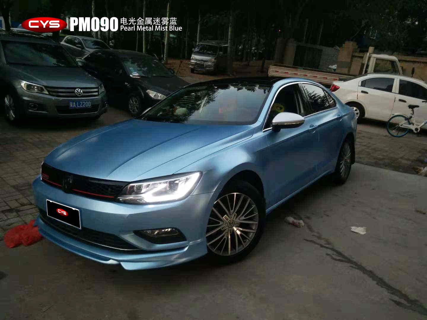 ɵPM090