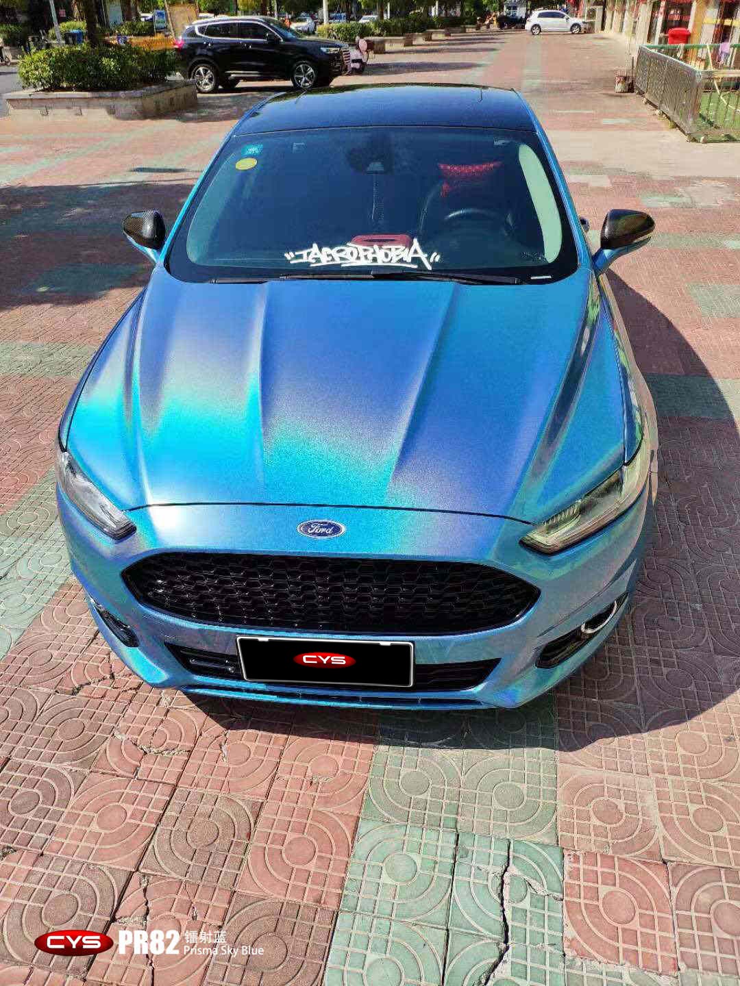 ɵŷPR82