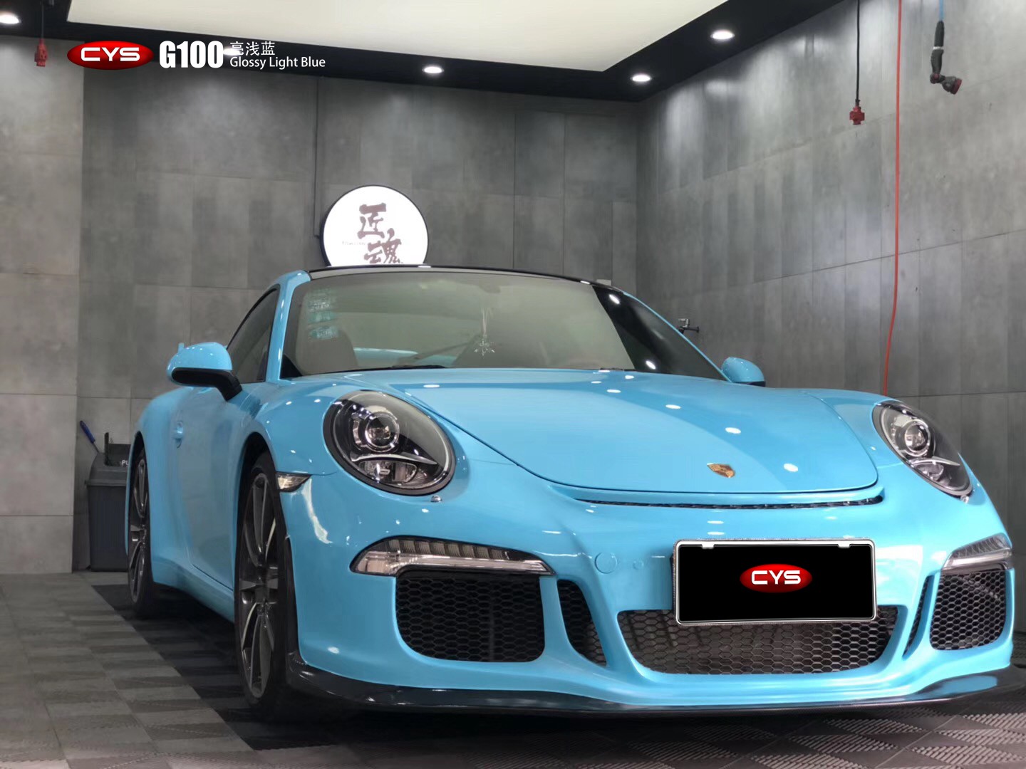 ʱ911ǳG100