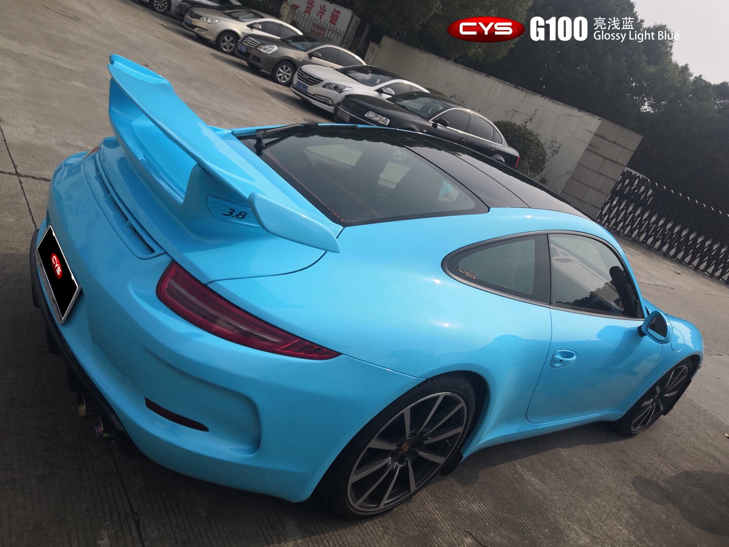 ʱ911ǳG100