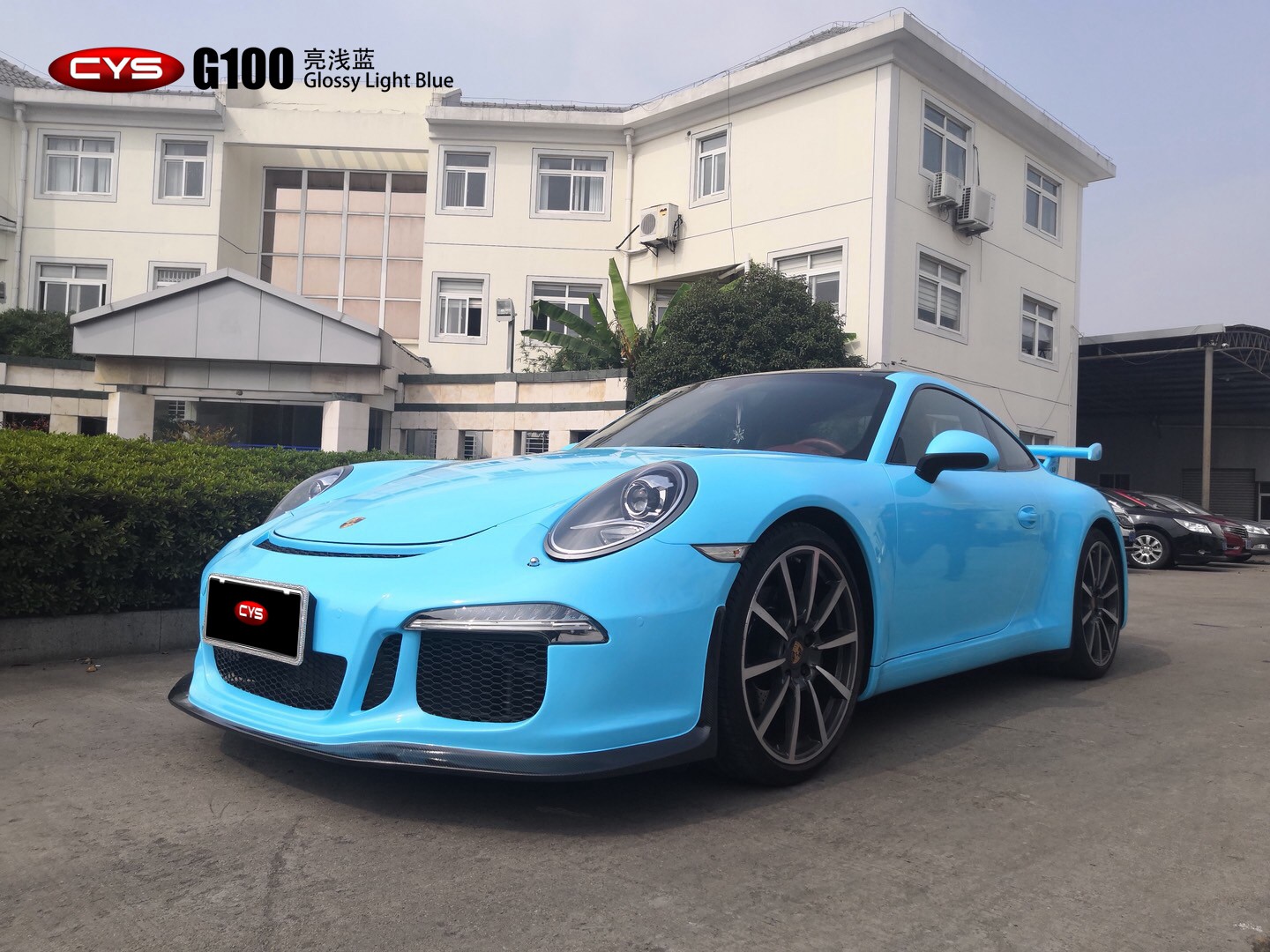 ʱ911ǳG100