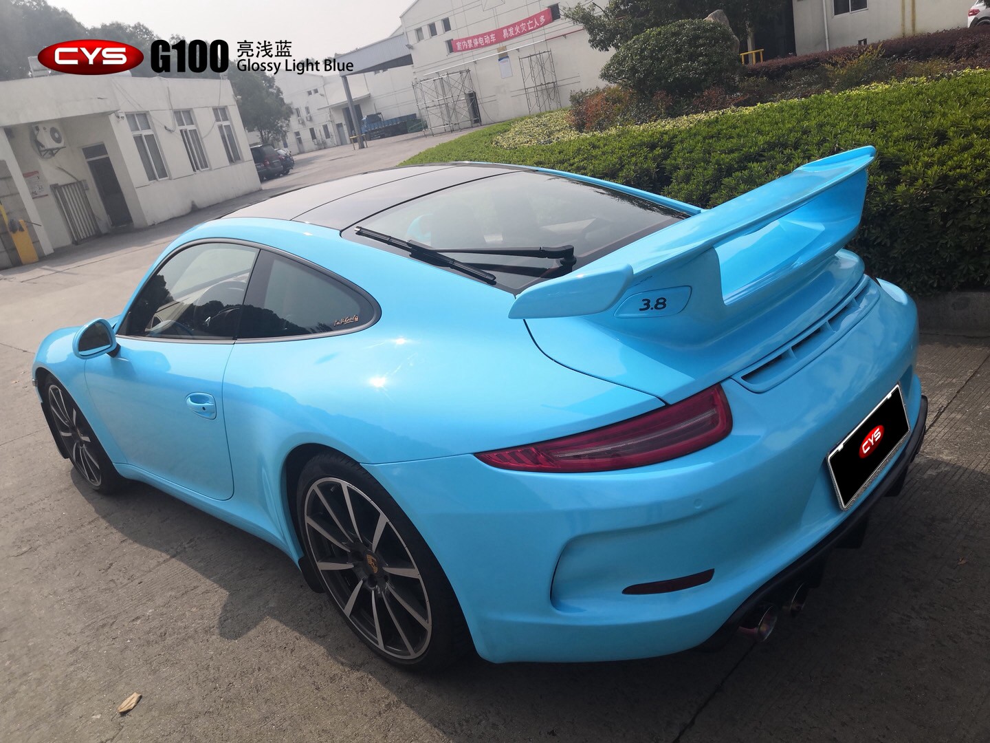 ʱ911ǳG100
