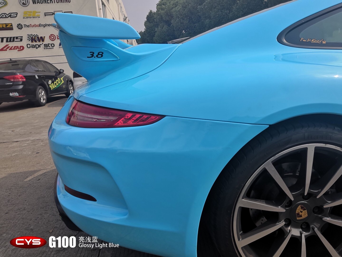 ʱ911ǳG100
