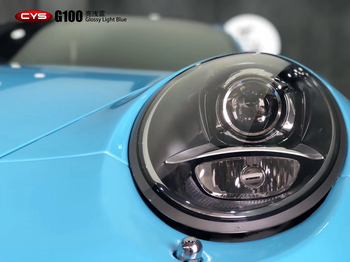 ʱ911ǳG100