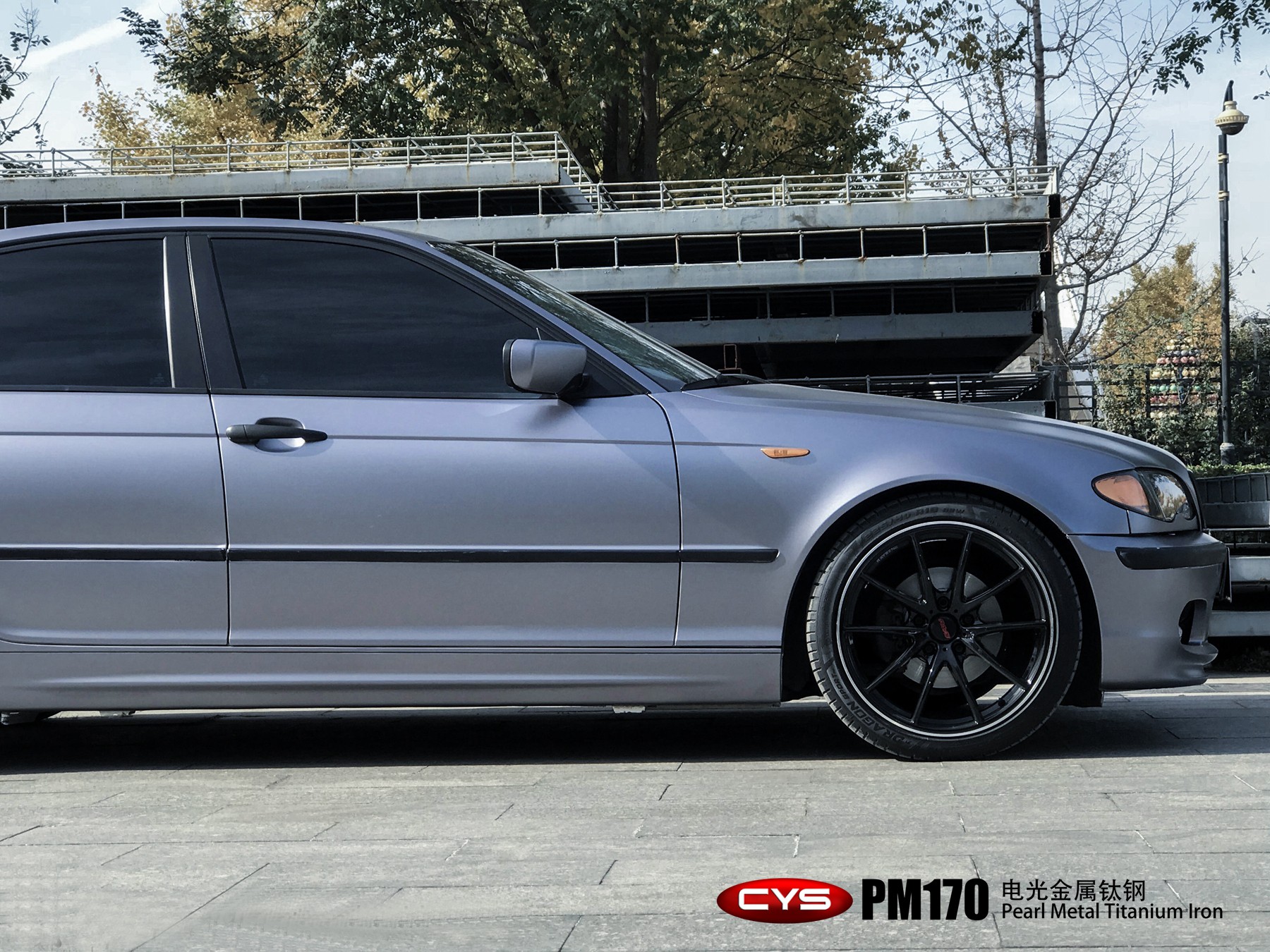 V318iѸPM170