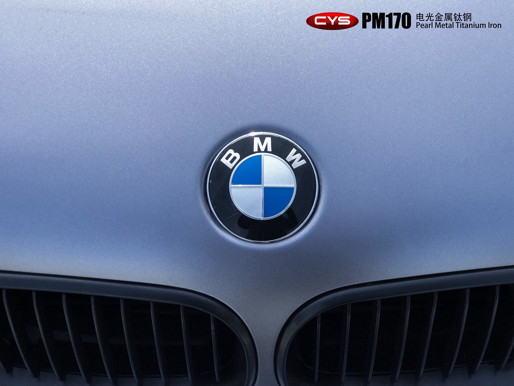 318iѸPM170