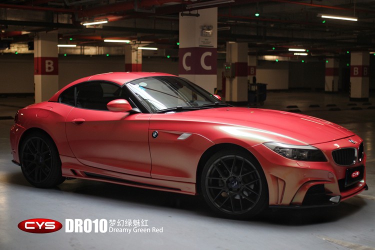 Z4λȺDR010