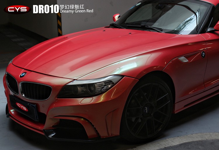 Z4λȺDR010