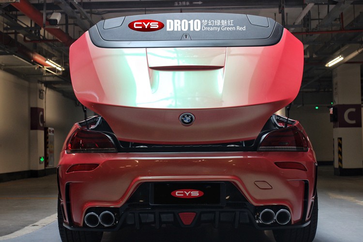 Z4λȺDR010