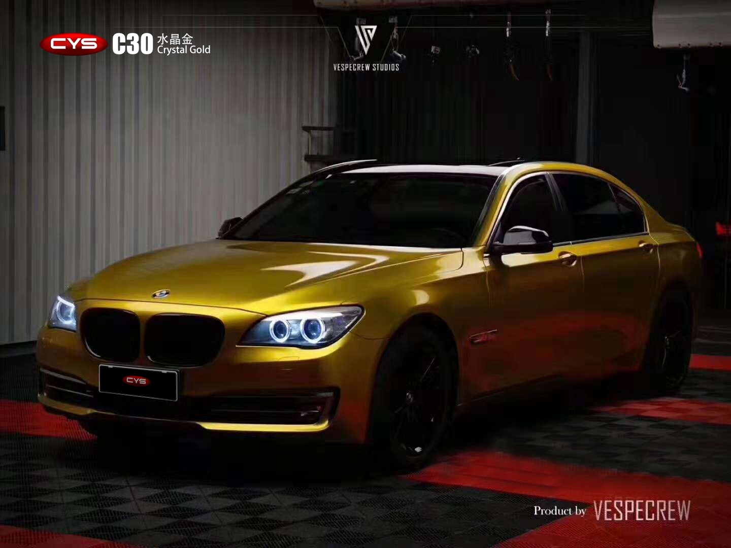 740LiˮɫĤ