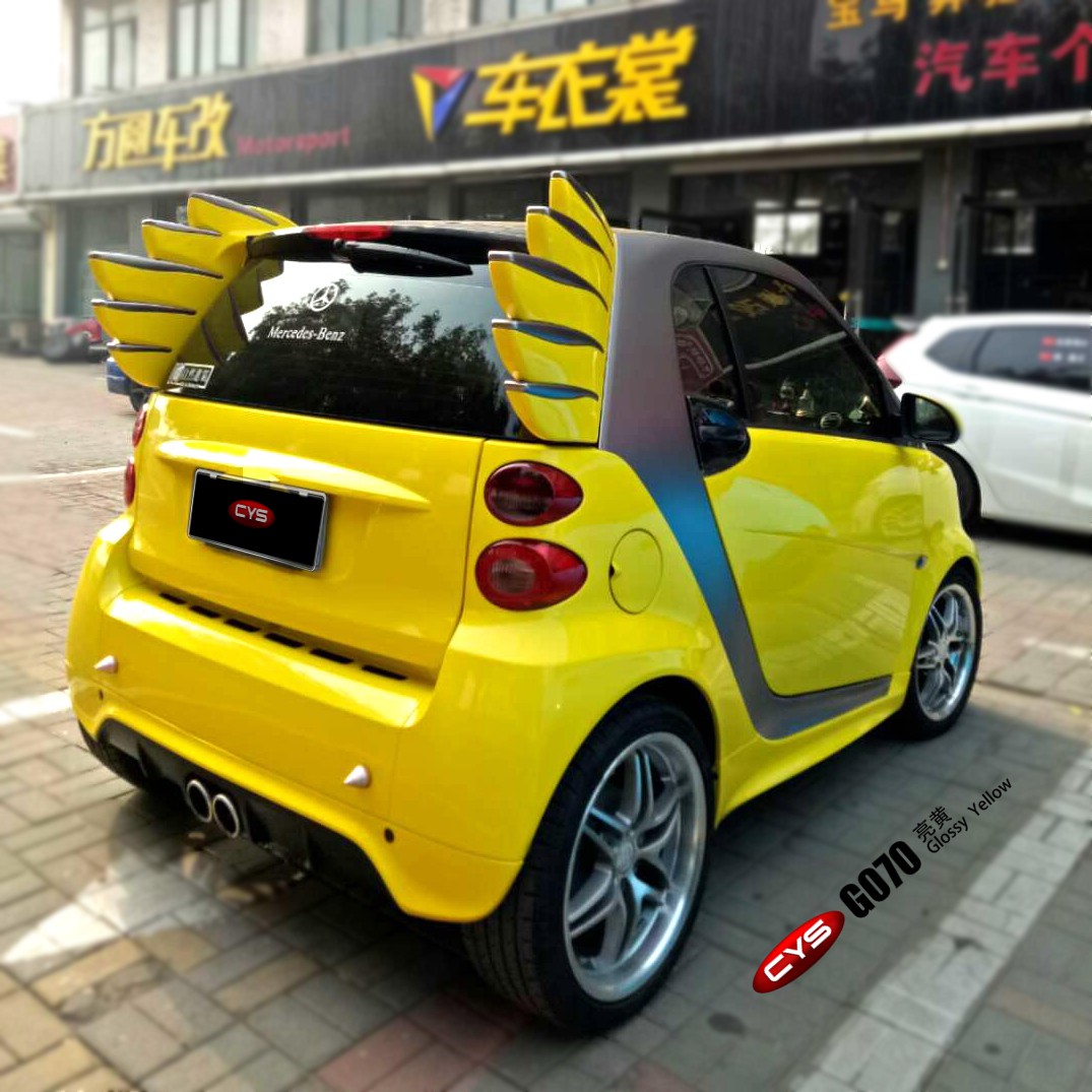 SmatrƳɫĤ