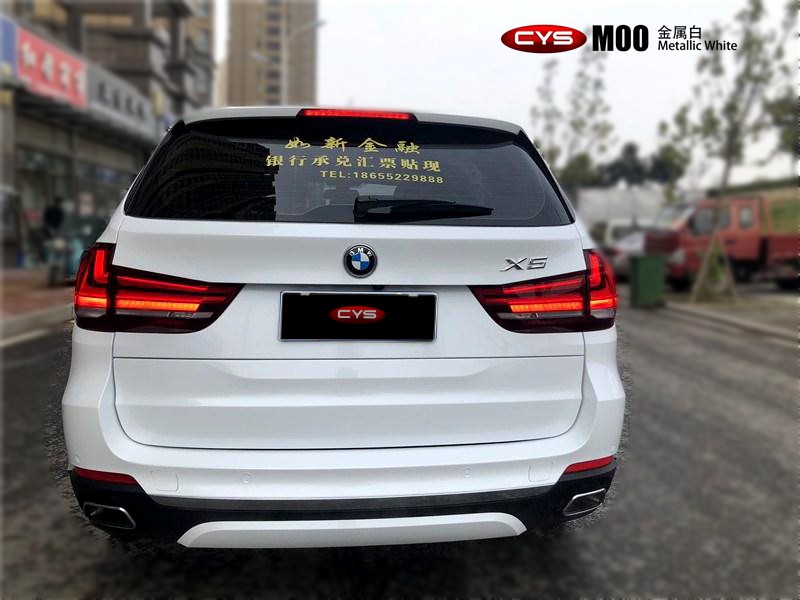 X5׳ɫĤ