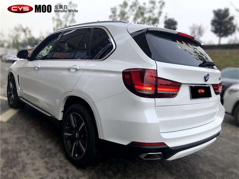 X5׳ɫĤ