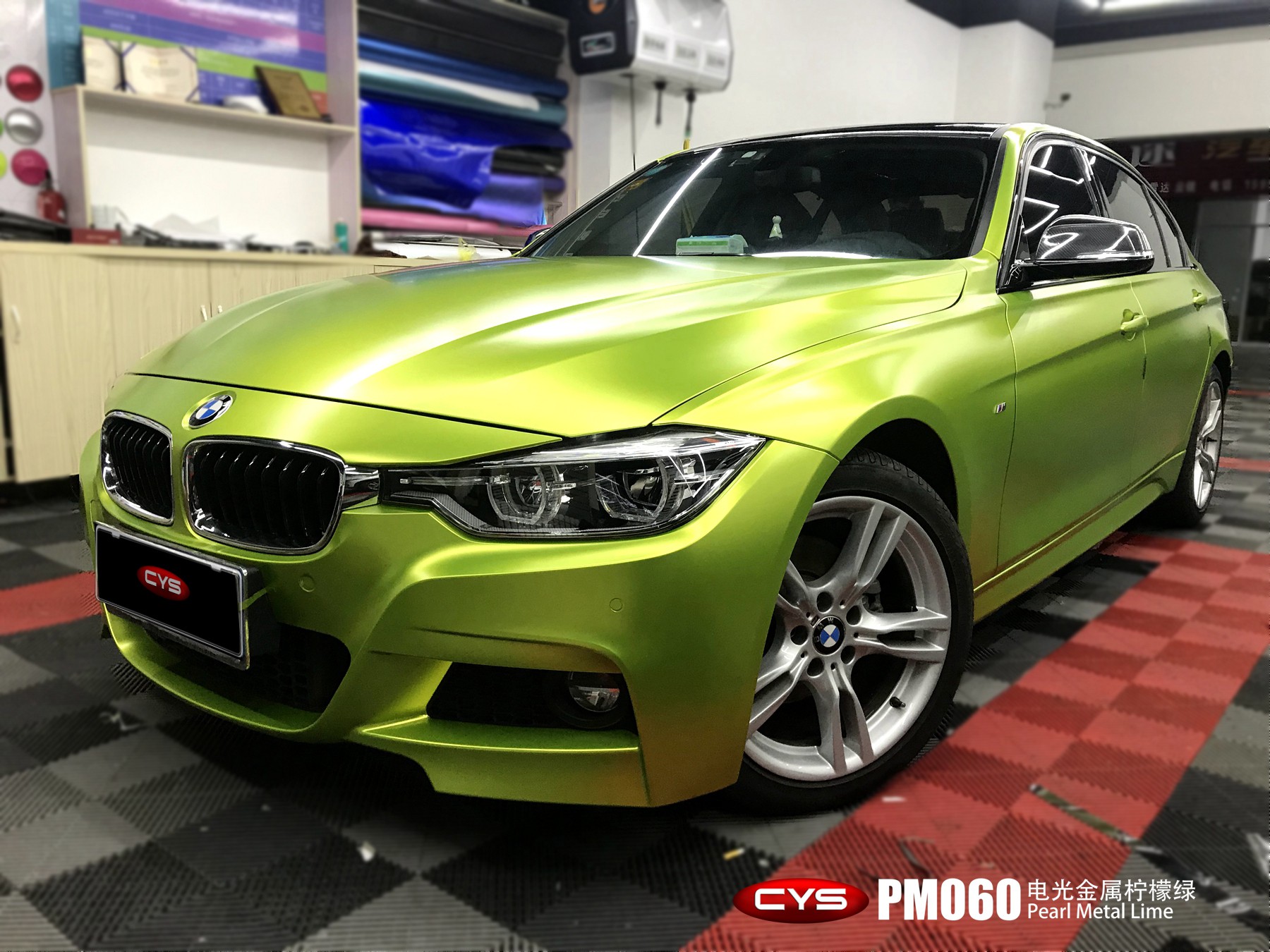320Li̳ɫĤ
