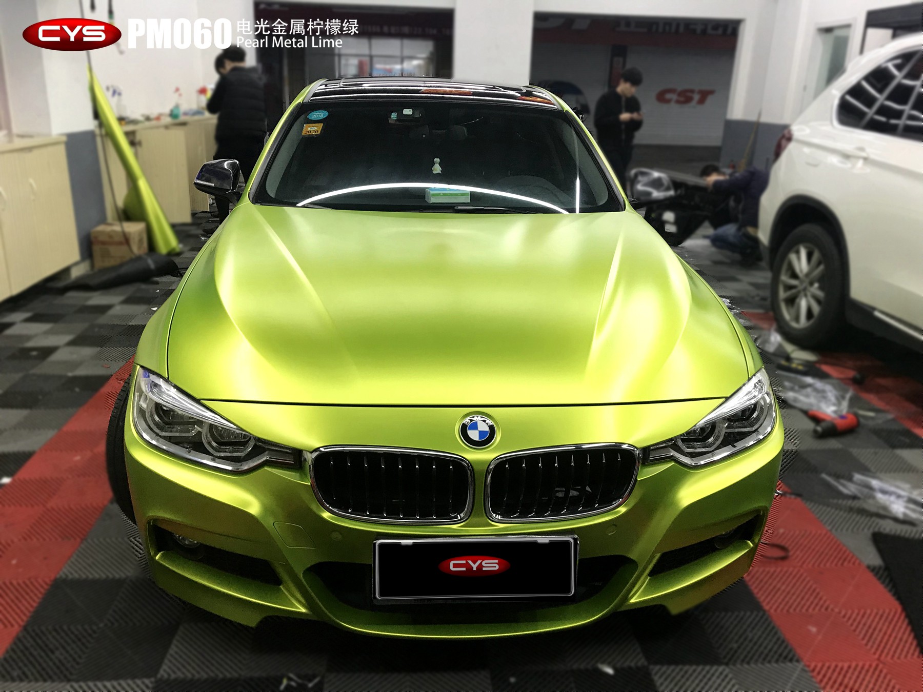 320Li̳ɫĤ