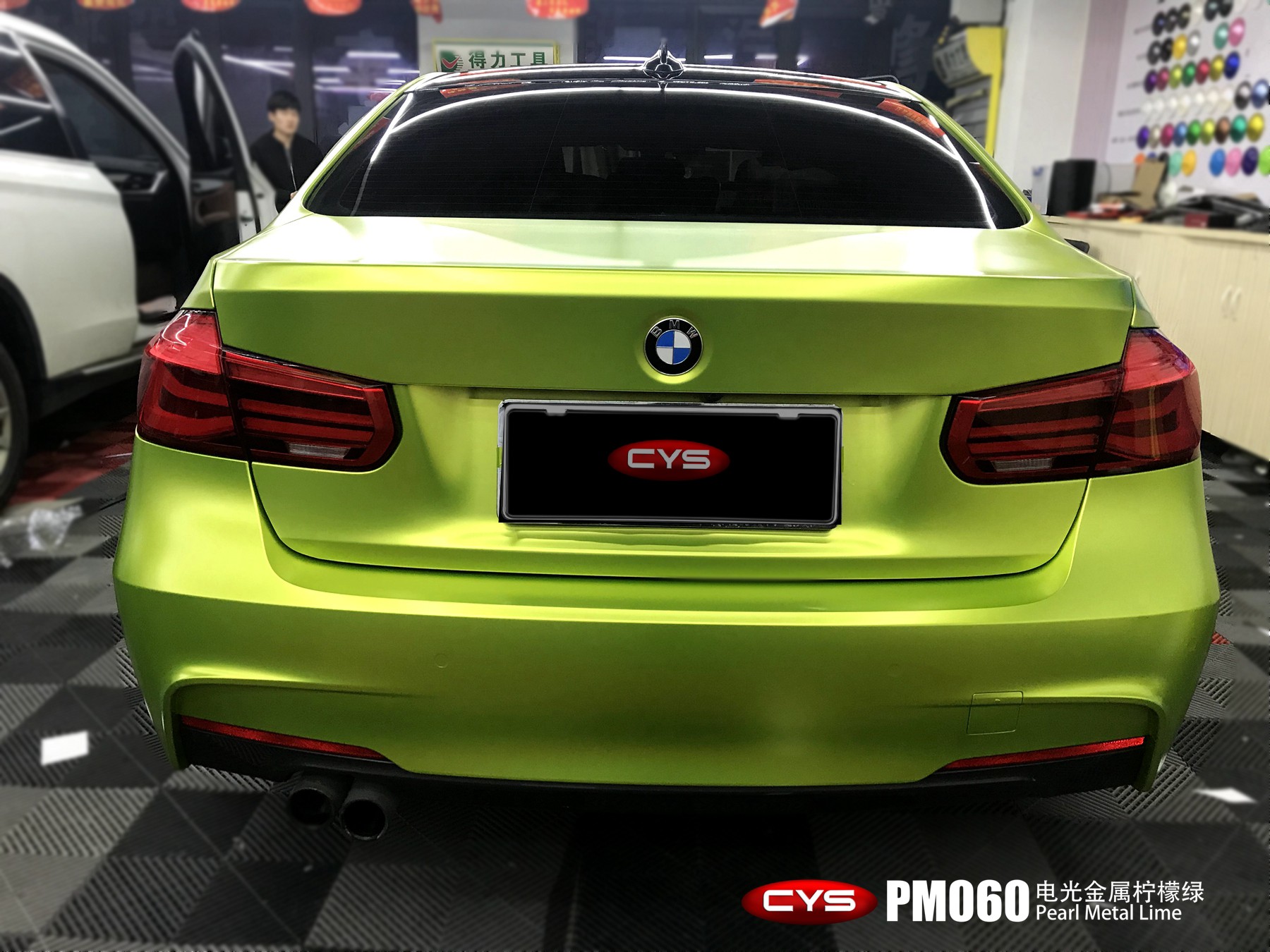 320Li̳ɫĤ