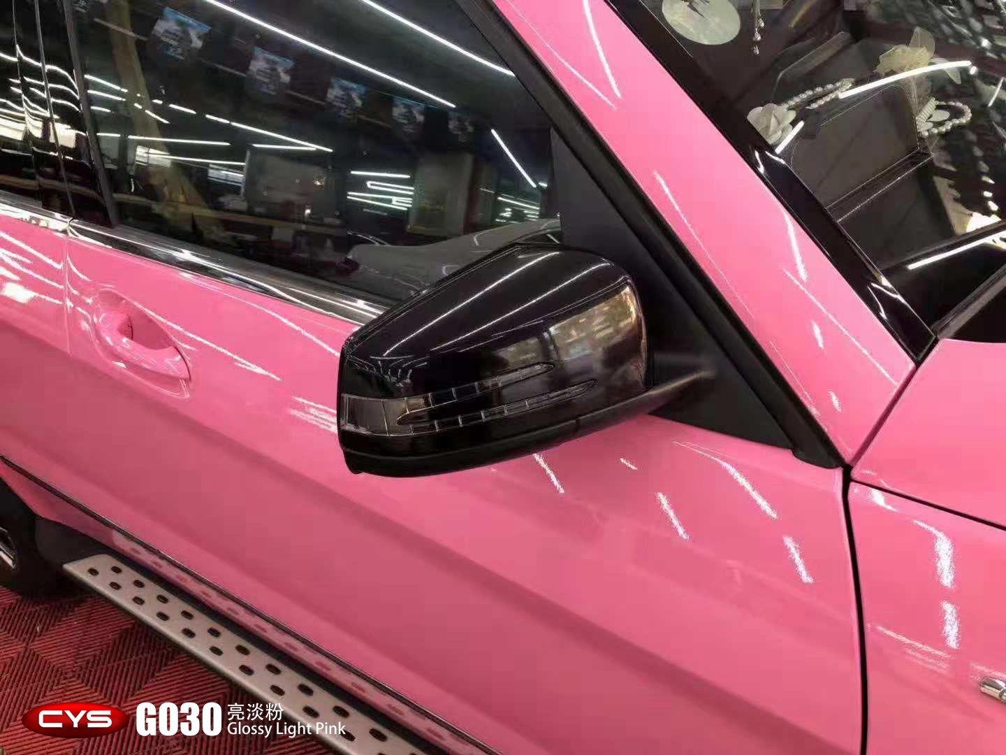GLK300۳ɫĤ