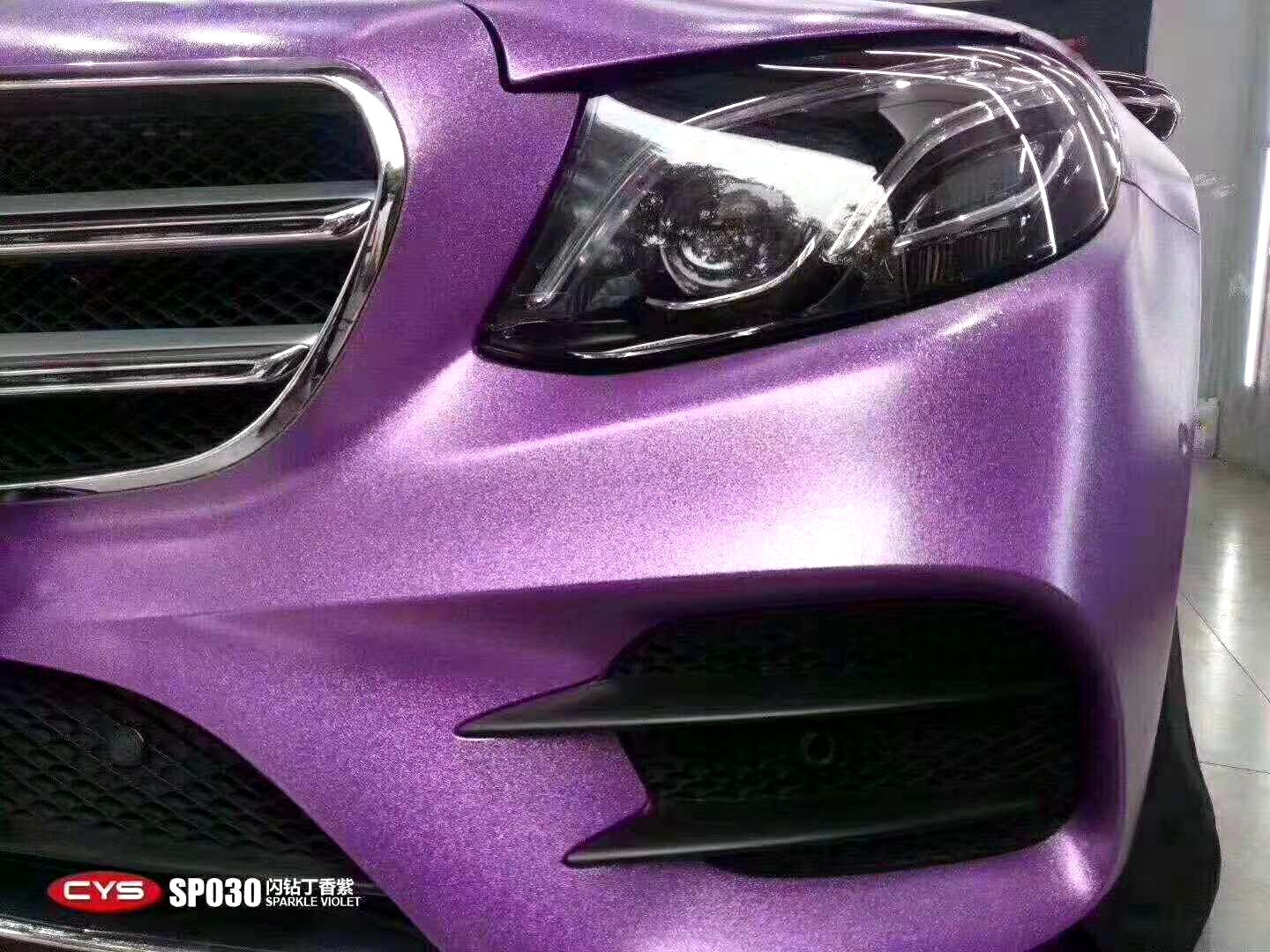 E200궡ϳɫĤ