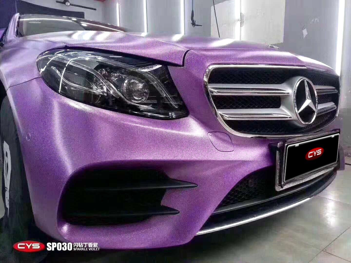 E200궡ϳɫĤ
