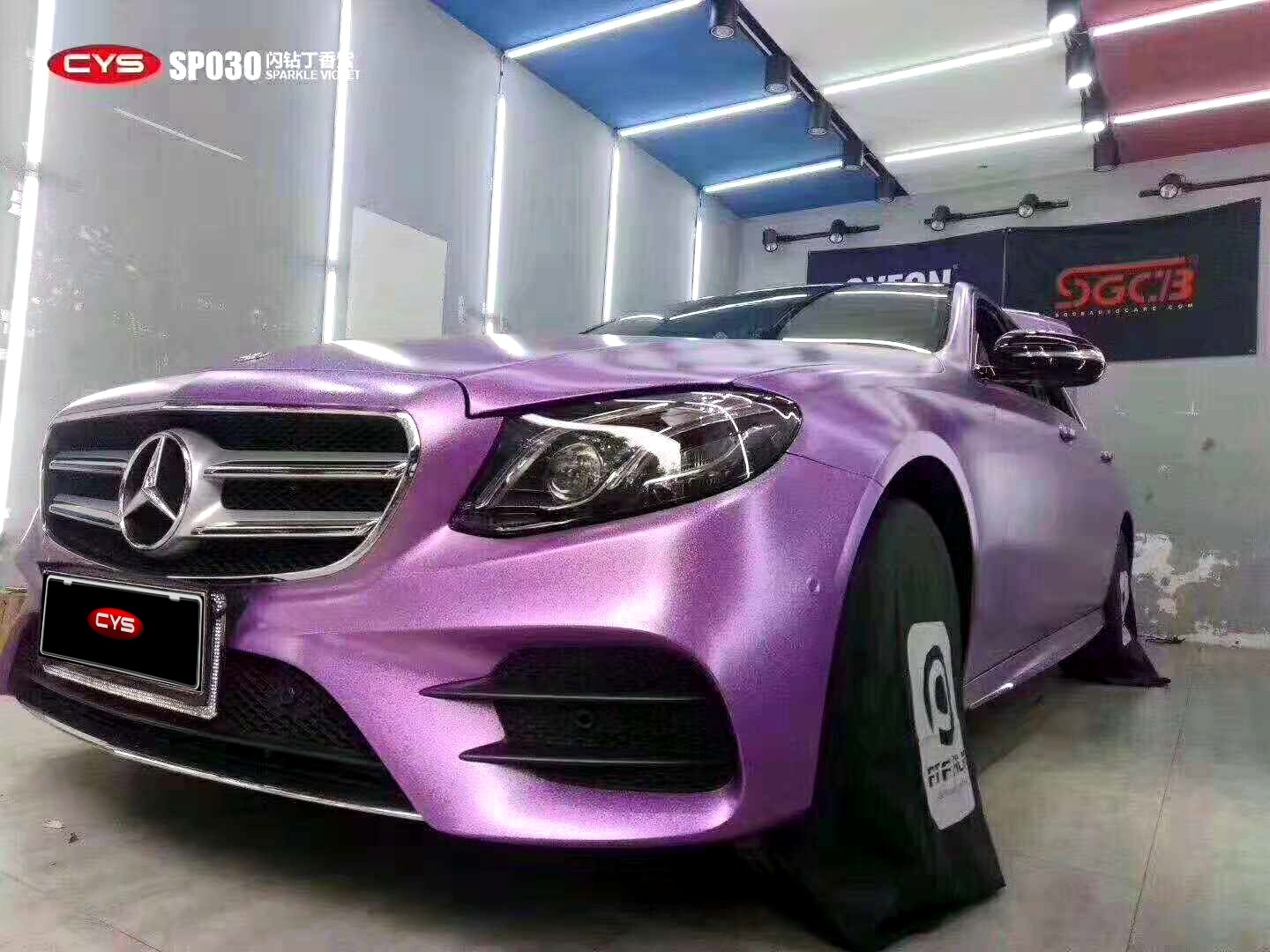E200궡ϳɫĤ