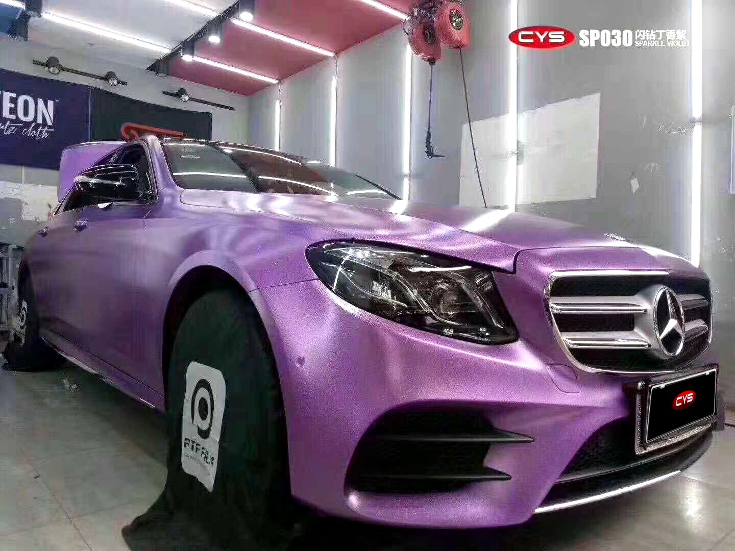 E200궡ϳɫĤ