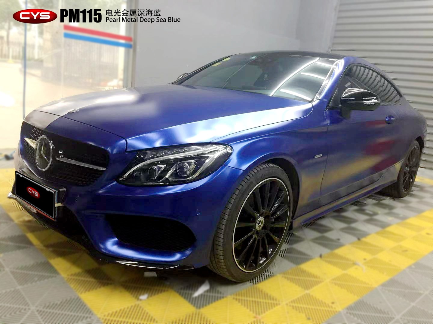 C300ɫĤ