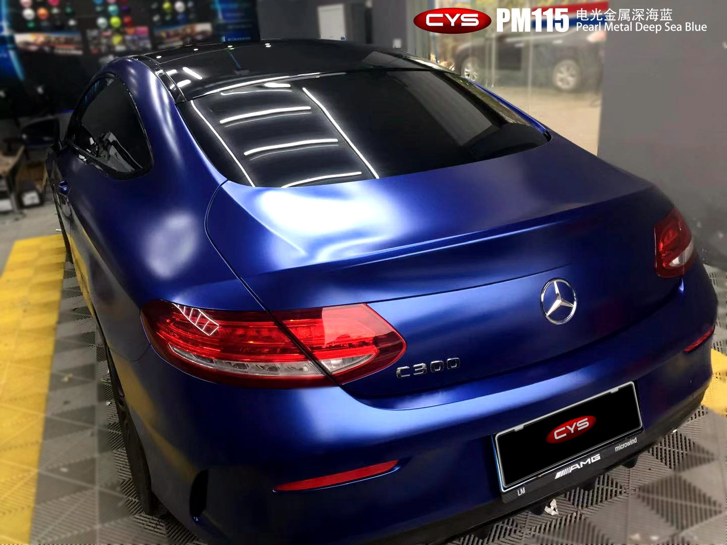 C300ɫĤ