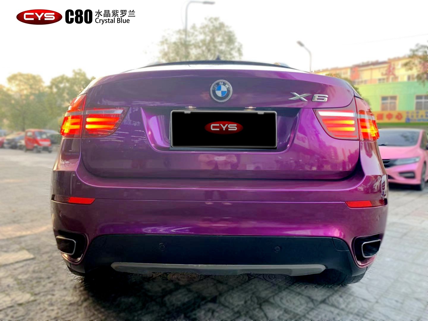 X6ˮɫĤ