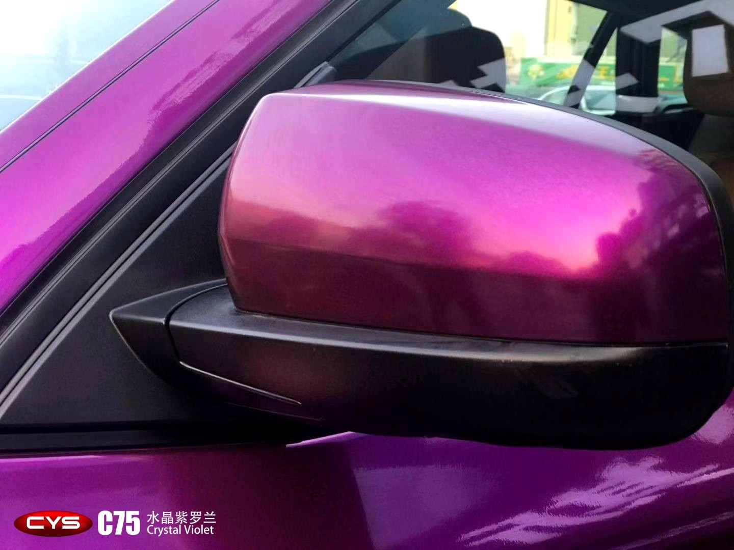 X6ˮɫĤ