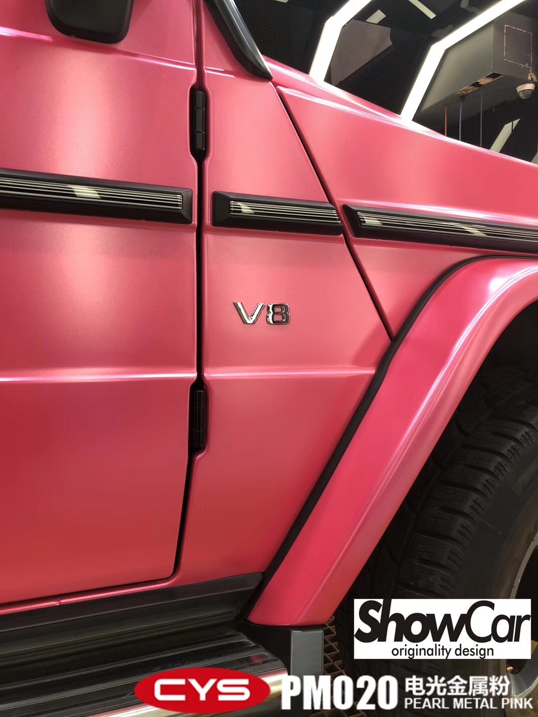 G63۳ɫĤ