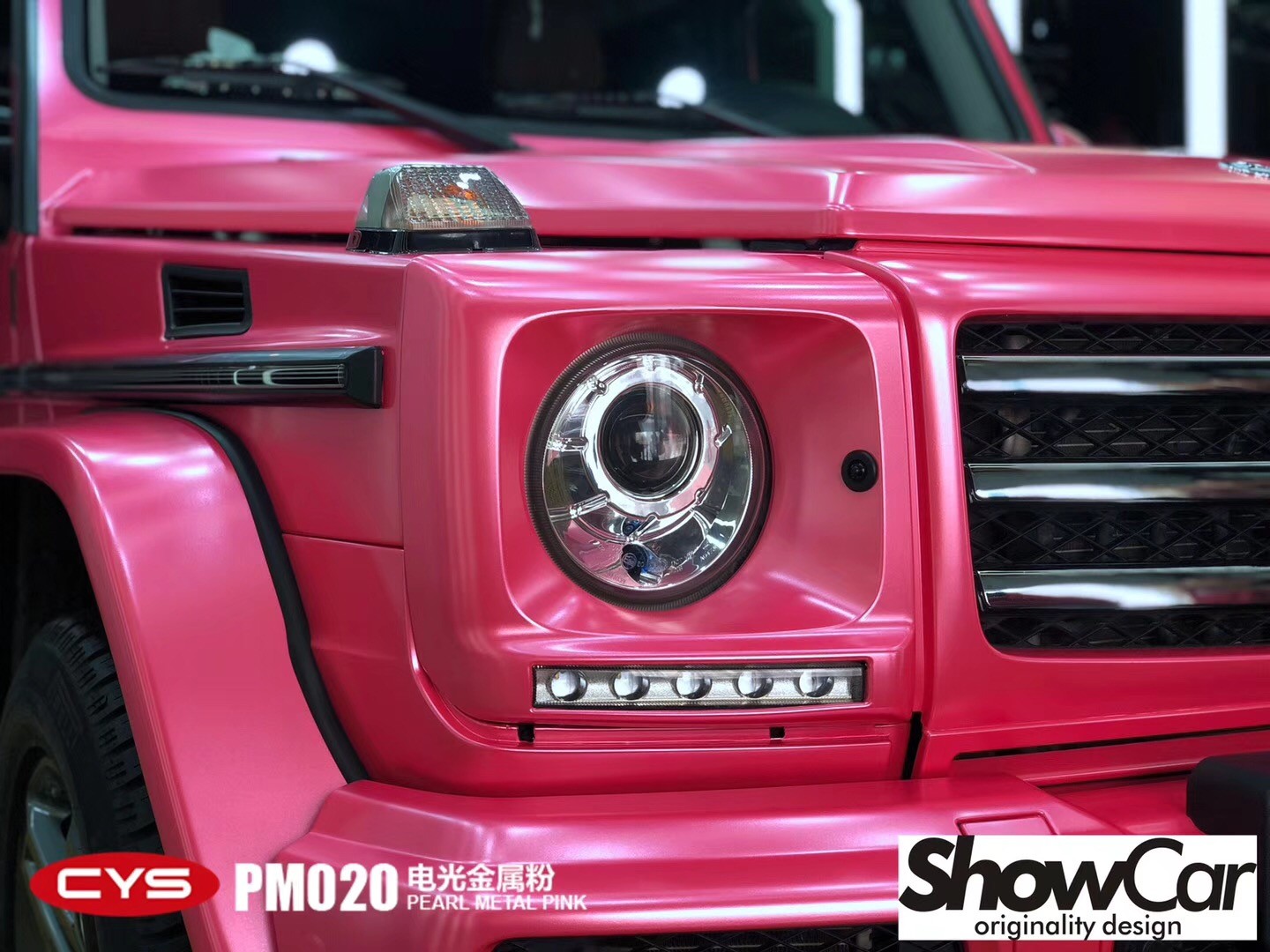 G63۳ɫĤ