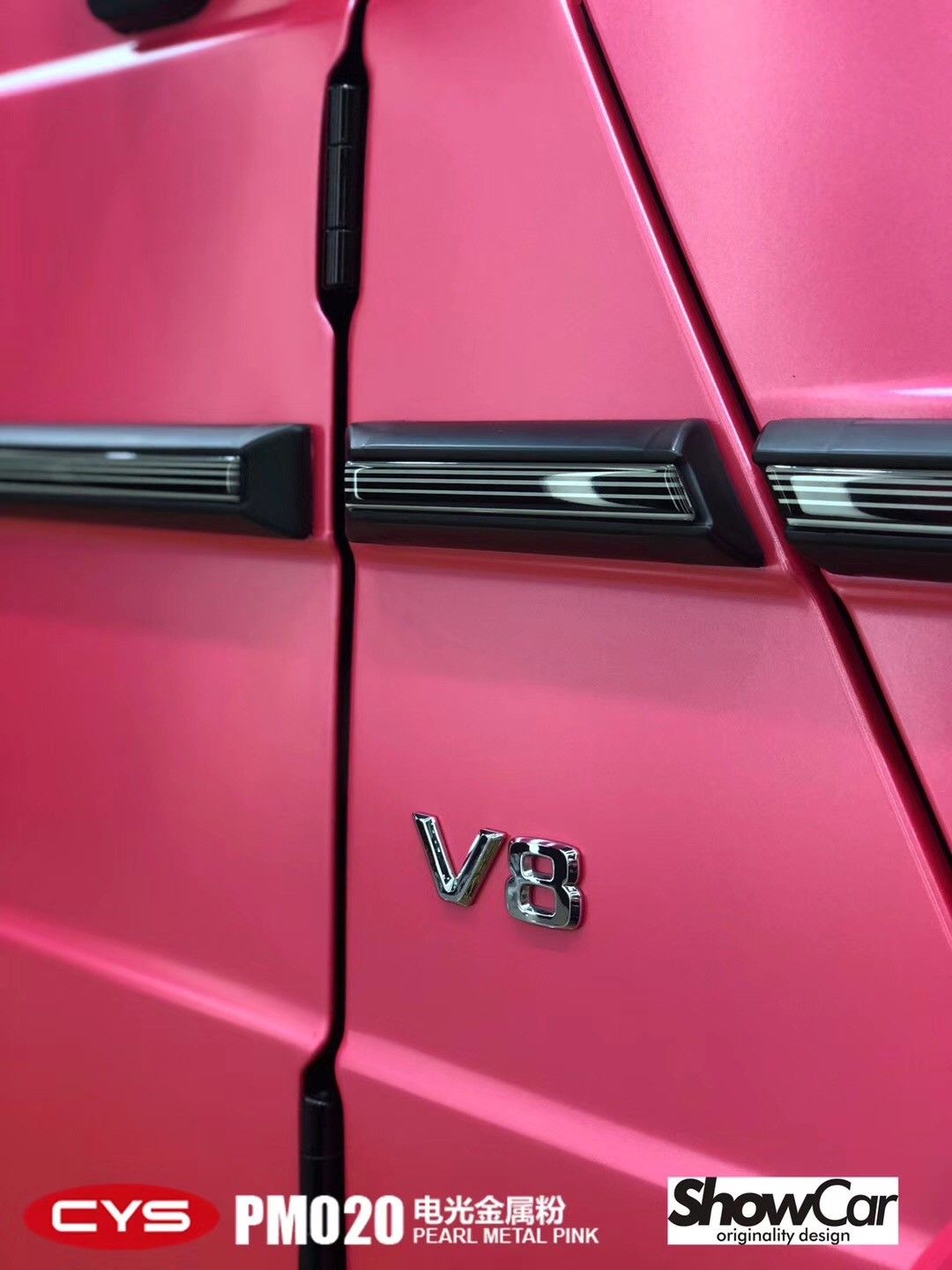 G63۳ɫĤ