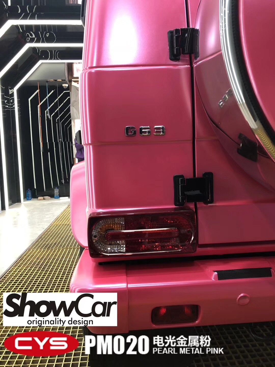 G63۳ɫĤ