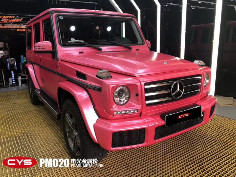 G63۳ɫĤ
