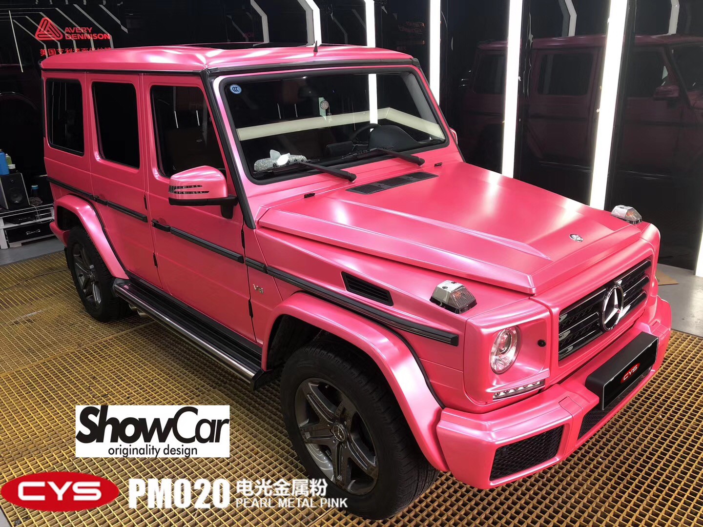G63۳ɫĤ